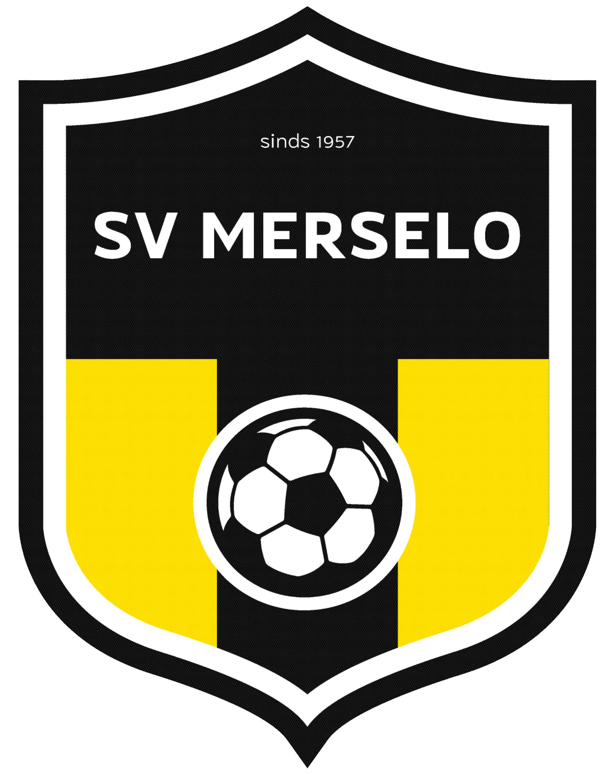 SV Merselo