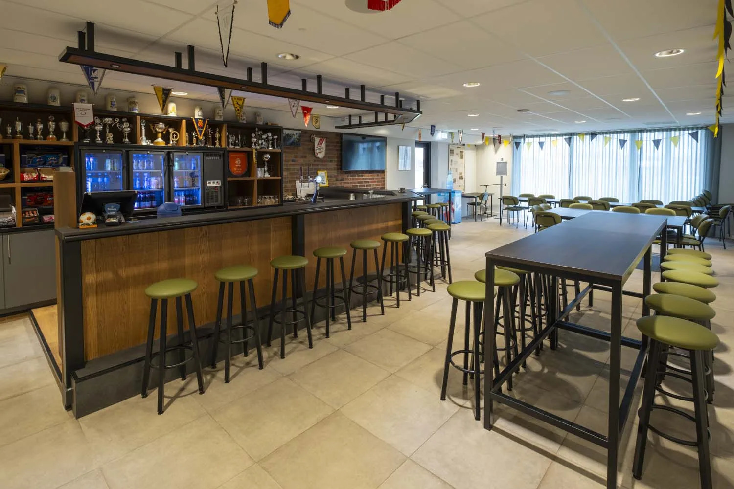 Kantine