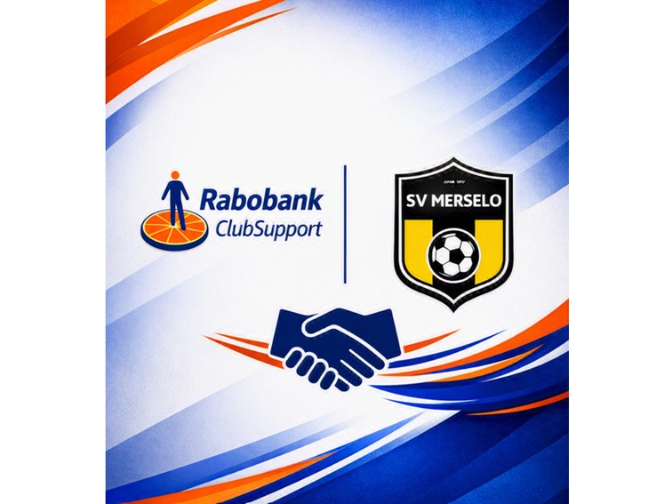 Rabo ClubSupport 2026