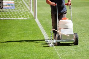 greenkeeper_belijning_vrijwilliger-constrained