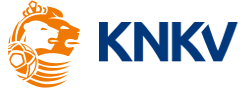 knkv
