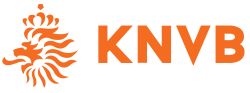 knvb