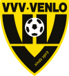 vvv